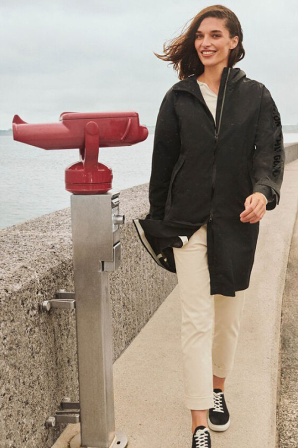 ΠΑΝΤΕΛΟΝΙ BUGATTI - 30 ΜΠΕΖ